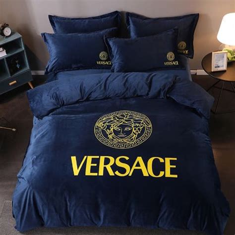 fake versace bedding|versace bedding for sale.